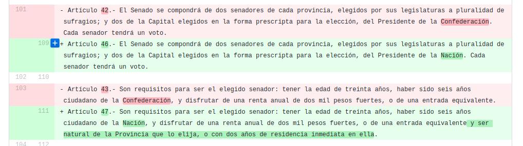 Nacion